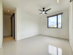 Serangoon Garden Estate (D19), Terrace #592966591